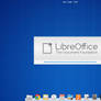 splash screen libre office elementary OS