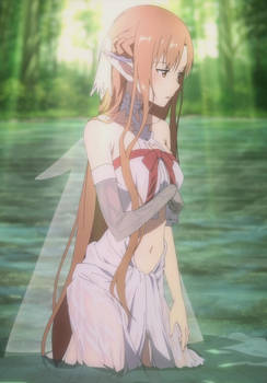 Asuna_Sword_Art_Online