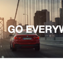 BMW X4 commercial 2/4
