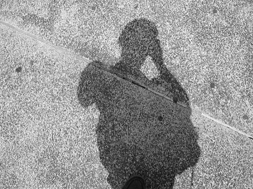 Platform Shadow platform shadow by beanario on DeviantArt