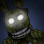 Plushtrap