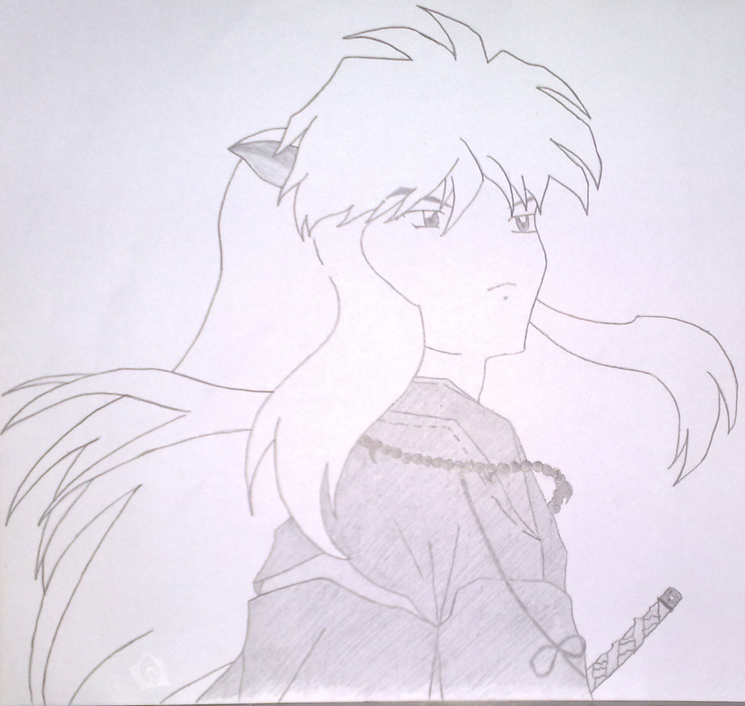 Inuyasha