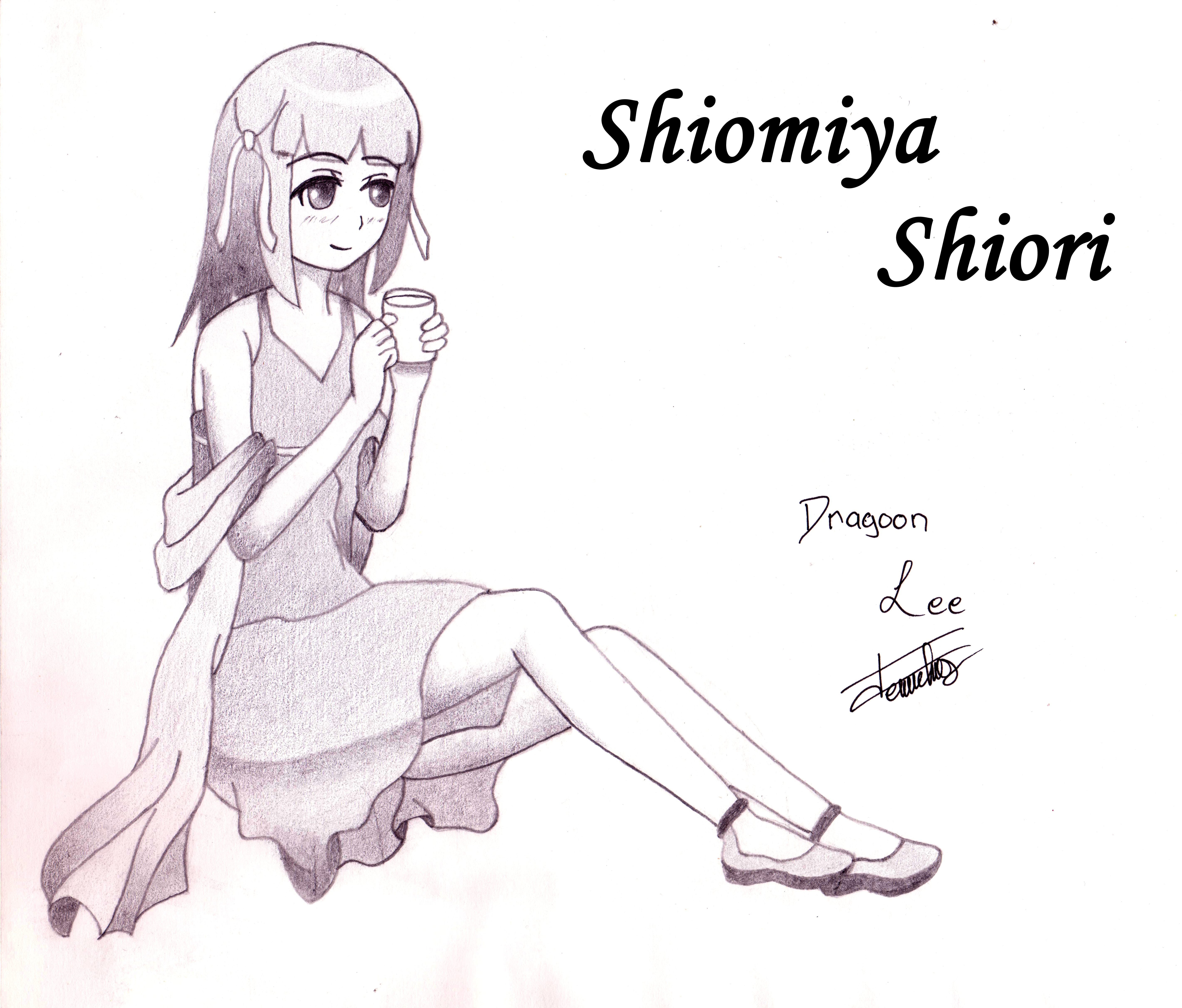 Shiomiya Shiori 04