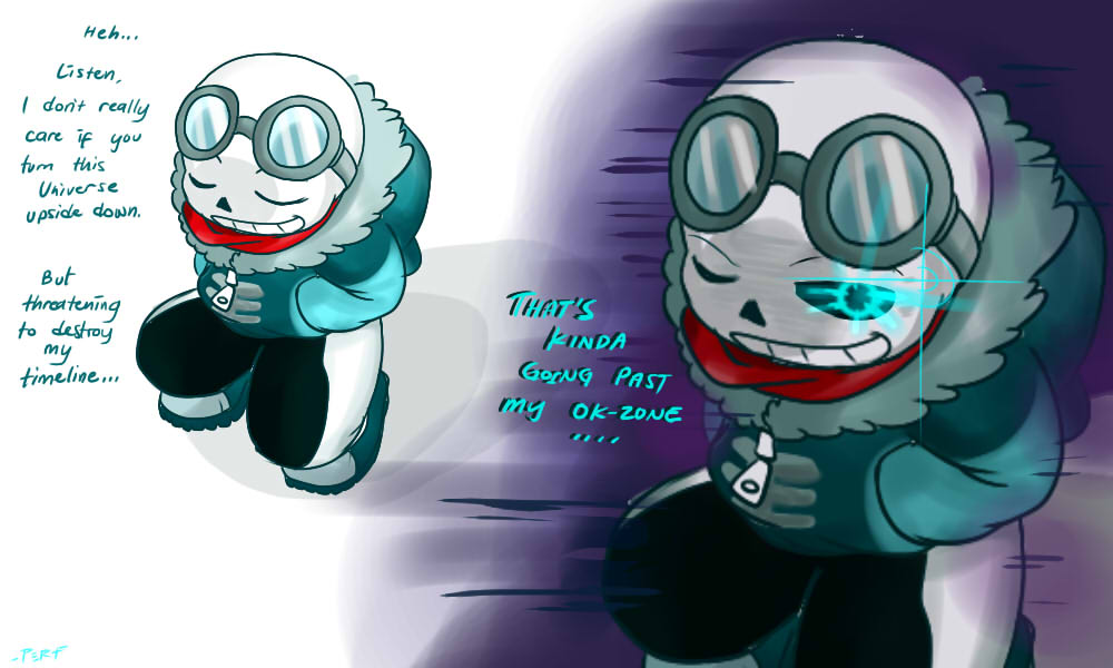 Bad Time Simulator: Hard Mode Sans by LittleK184 - Play Online - Game Jolt