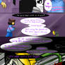 Quantumtale CH1- Pg. 23