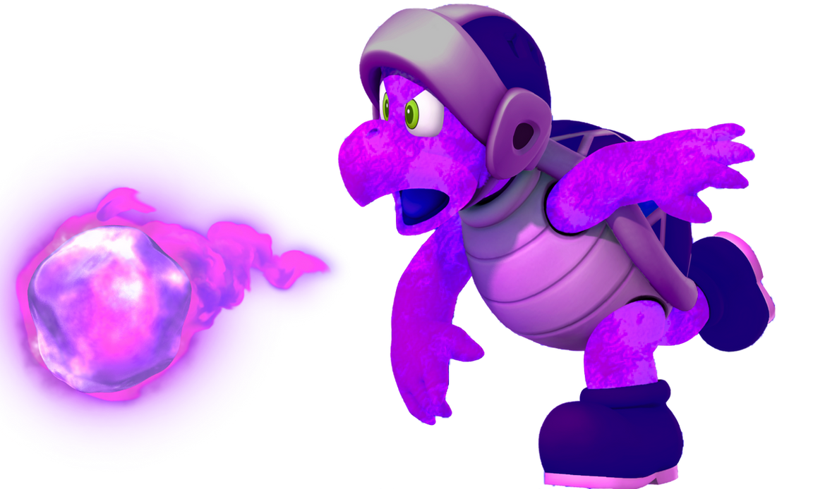 Java Bro by FBFTWDI95FTL on DeviantArt