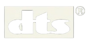 DTS by FBFTWDI95FTL on DeviantArt