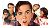 Malcolm in the Middle Stamp by duck4presidentsa