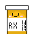 Pixel Pills