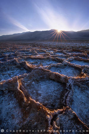 So Below by ChadRouthier So Below by ChadRouthier