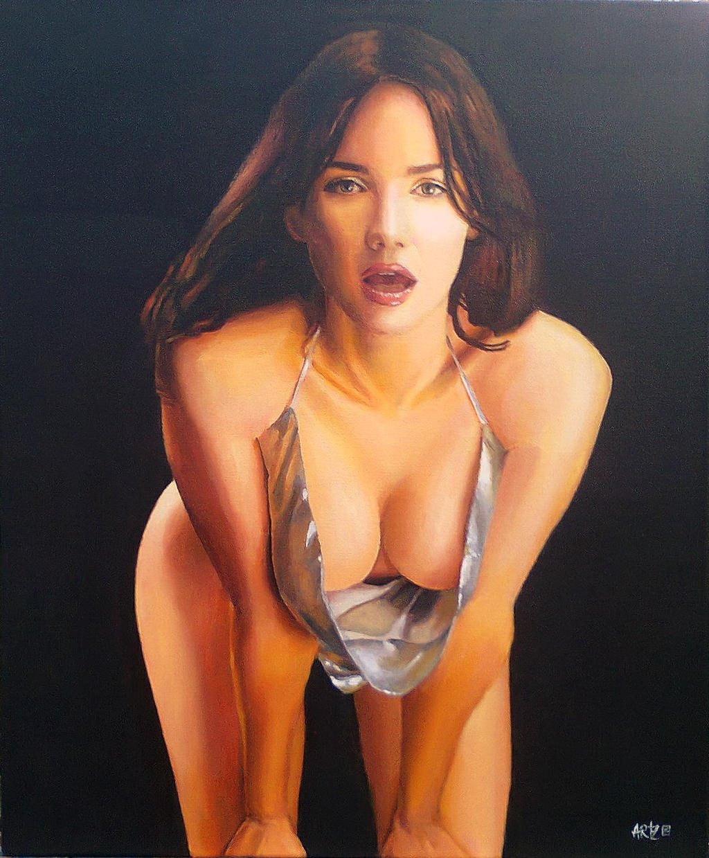 Yalangoch jinsiy olatni havaskor porno surati Men sipovka ayol bilan jinsiy aloqada josuslik qildim.