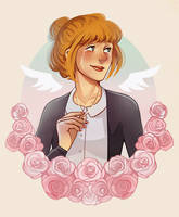 Kate Marsh