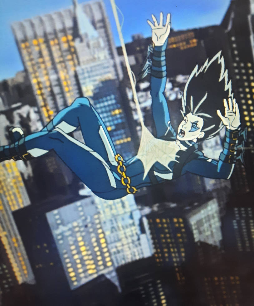 Shrieg Shriek 7 by Brucelee2699 on DeviantArt