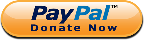 Paypal-donate-button-high-quality-png