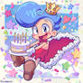 . : Happy Birthday! : .