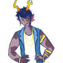 Fantroll Design