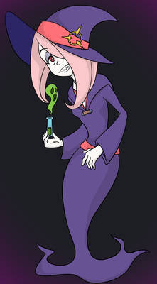 Sucy Manbaravan