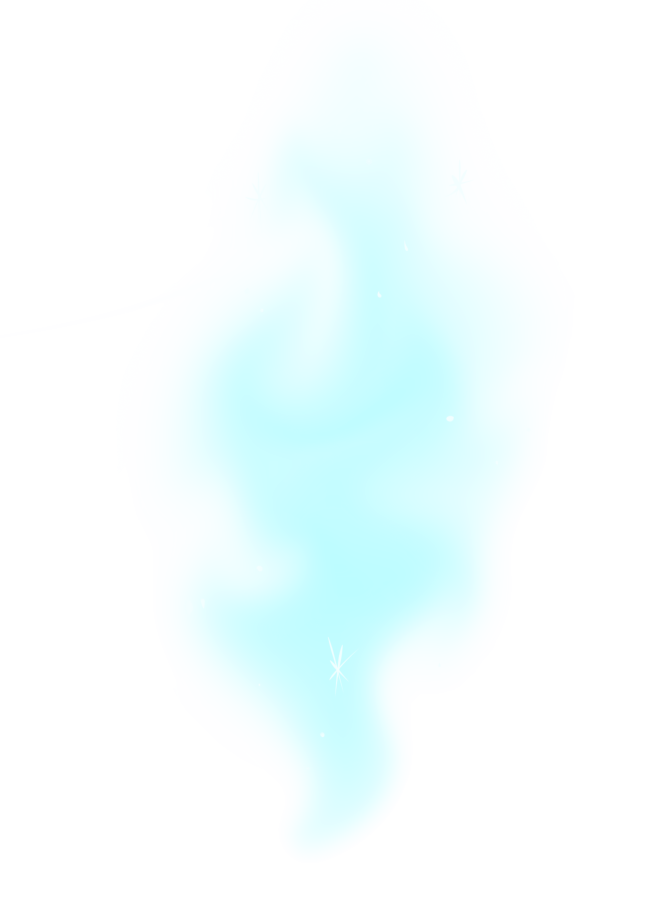 Breath Core Ice Breath Core by LeobuckDataBase on DeviantArt