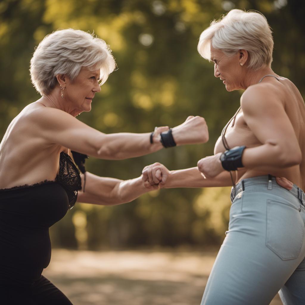 Naughty Lesbian Gilf Challenging Much Younger Teen By Swetlaa On DeviantArt naughty-lesbian-gilf-challenging-much-younger-teen-by-swetlaa-on-deviantart