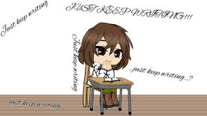 Y N In Undertale 1 By Stormh3artnicora On Deviantart