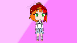 Y N In Undertale 1 By Stormh3artnicora On Deviantart