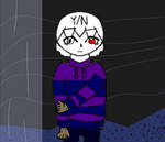 Y N In Undertale 1 By Stormh3artnicora On Deviantart