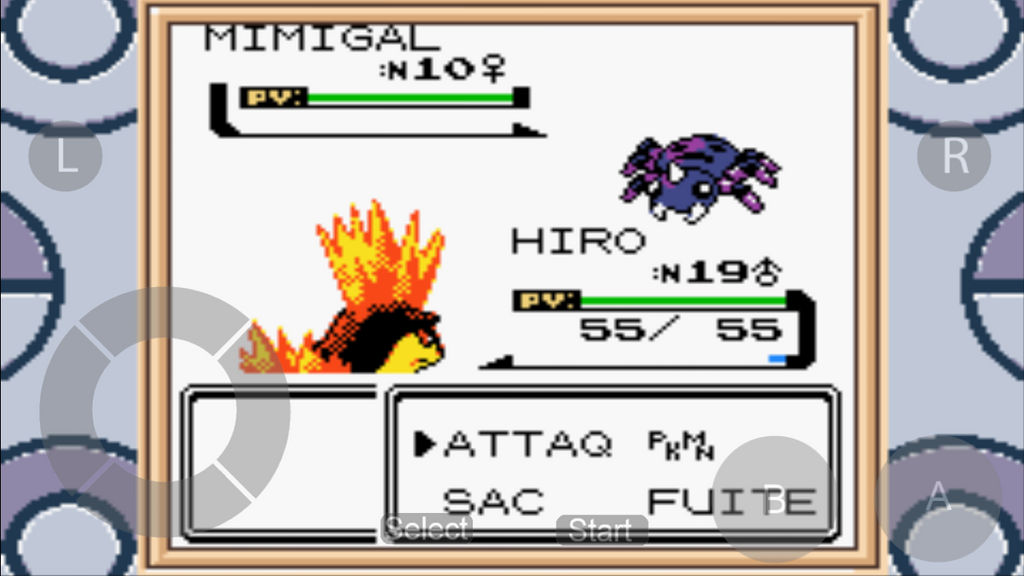 A Shiny Spinarak By Hobygrenousse On Deviantart A Shiny Spinarak By Hobygrenousse On Deviantart