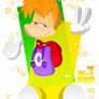 .:RAYMAN:.