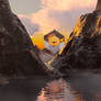 another world
