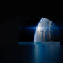 Space station