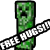[Minecraft Emotes] Free Hugs!!!