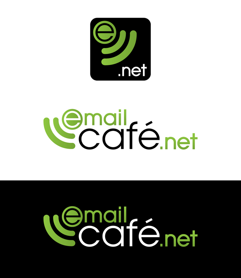 Email Cafe_Logo