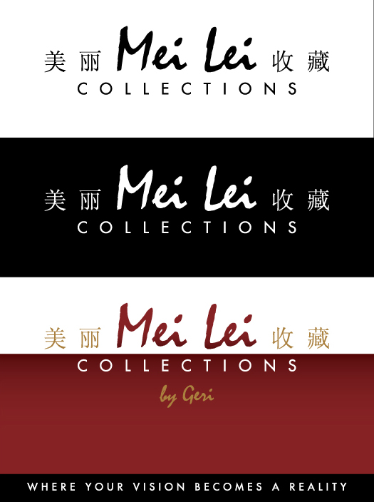 Mei Lei_Logo