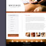 Massage_Website