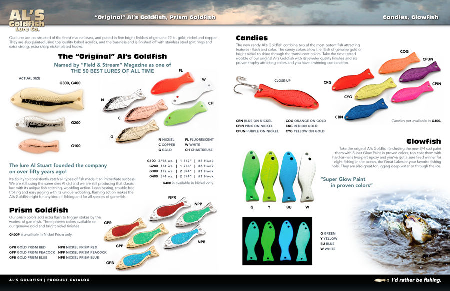 Als_Catalog_Inside_1 by omni6us on DeviantArt