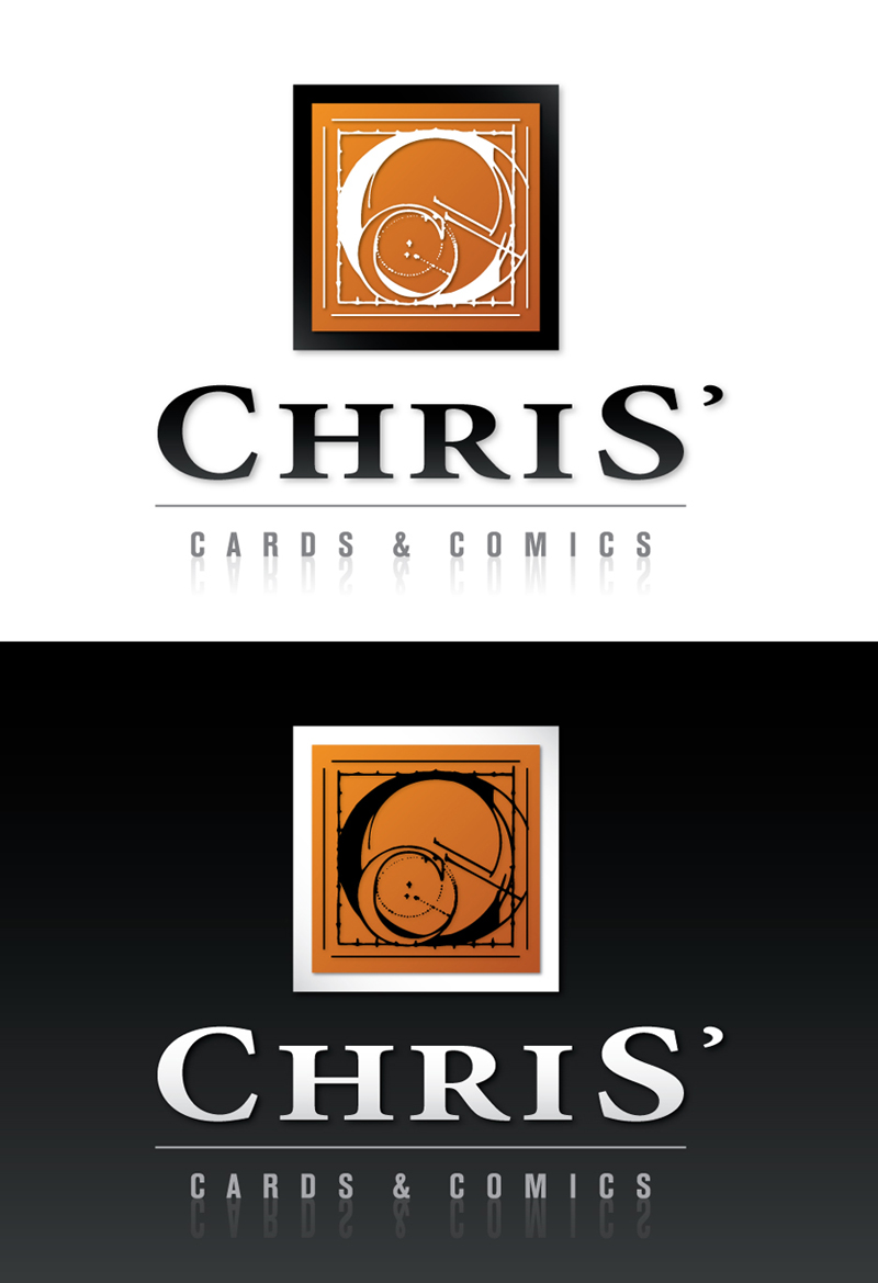 Chris'_Logo_Color Variants