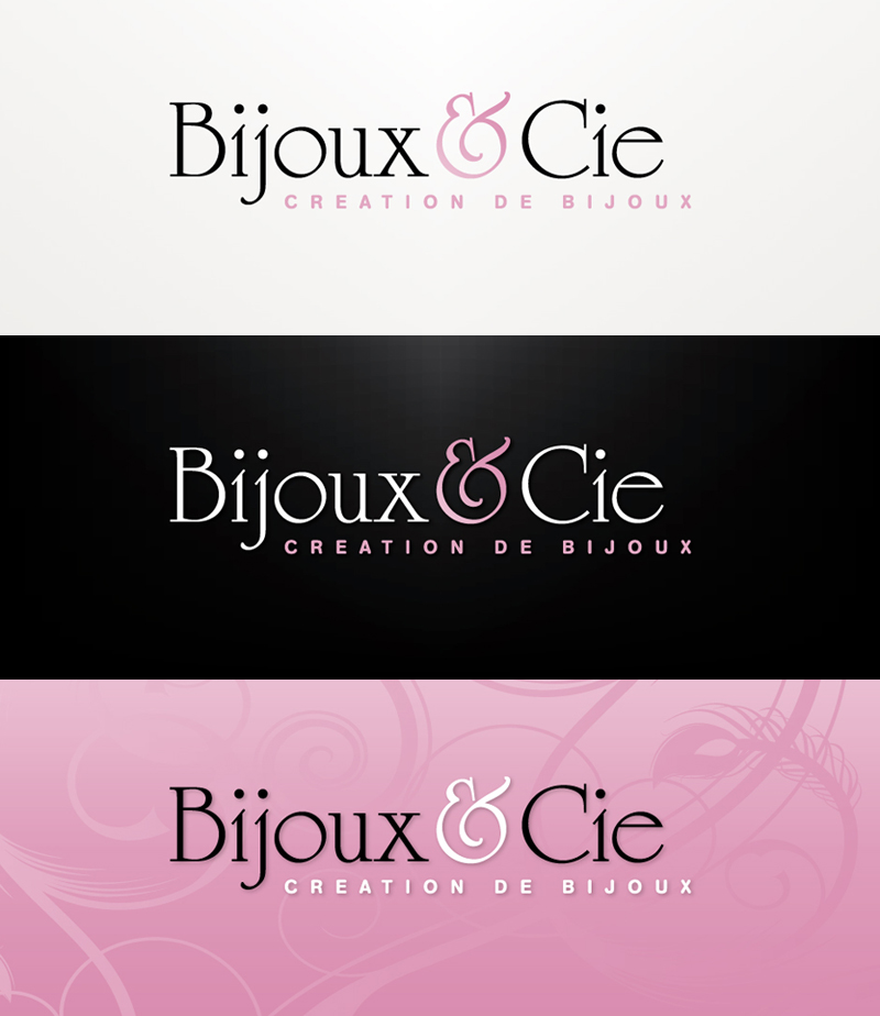 B+C_Logo