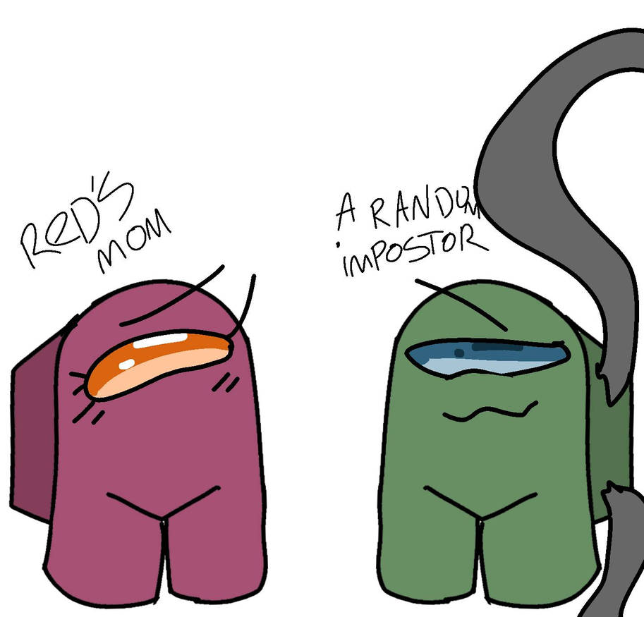 Flashback characters by ZUKU0art on DeviantArt