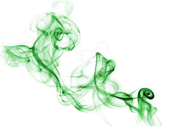 Invert smoke I