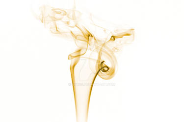 Invert Smoke III