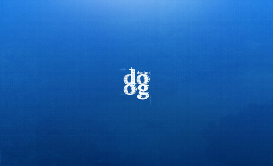 DD Blueprint by doogdesign on DeviantArt