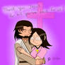 I Will Always Say Thank You