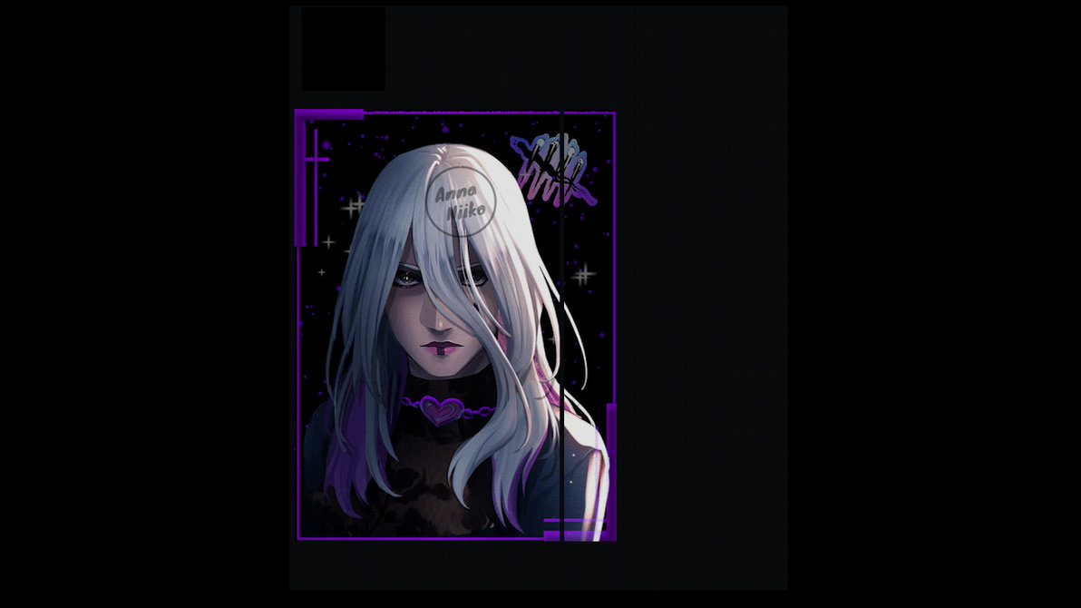 Sable Dead Steam Artwork - Sable (Dead by Daylight) by AnnaNiiko on DeviantArt