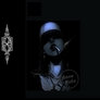 Steam Artwork - Dark Sister ( Nun )