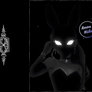 Steam Artwork - Sexy Bunny Girl