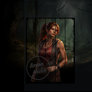 Steam Workshop - Meg Thomas ( Dead By Daylight )