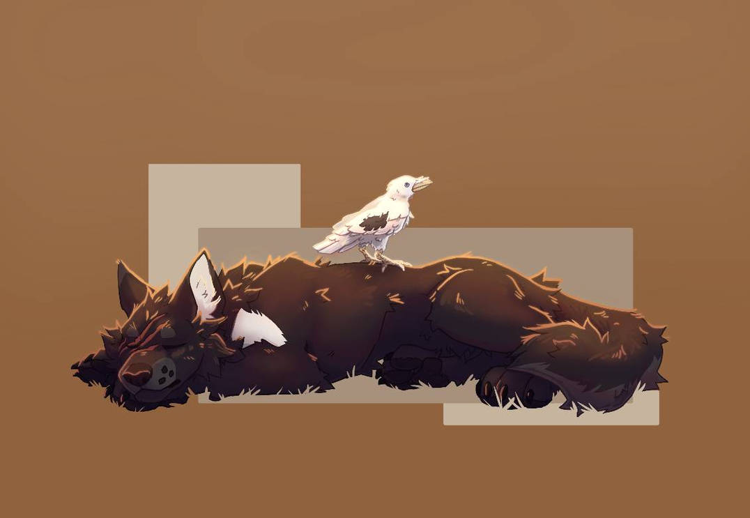 Pieartstudio Deviantart Commission by pinedirt on DeviantArt
