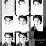 Damon Salvatore *Process*