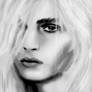 Andrej Pejic