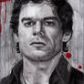 Dexter Morgan